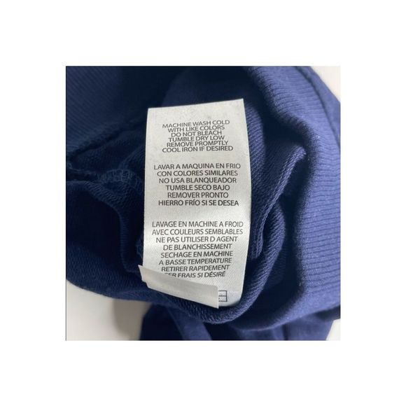 Lee toddler boys 3 pieces outfit set jogger pants and 2 short sleeve t-shirt 4T - Picture 2 of 4